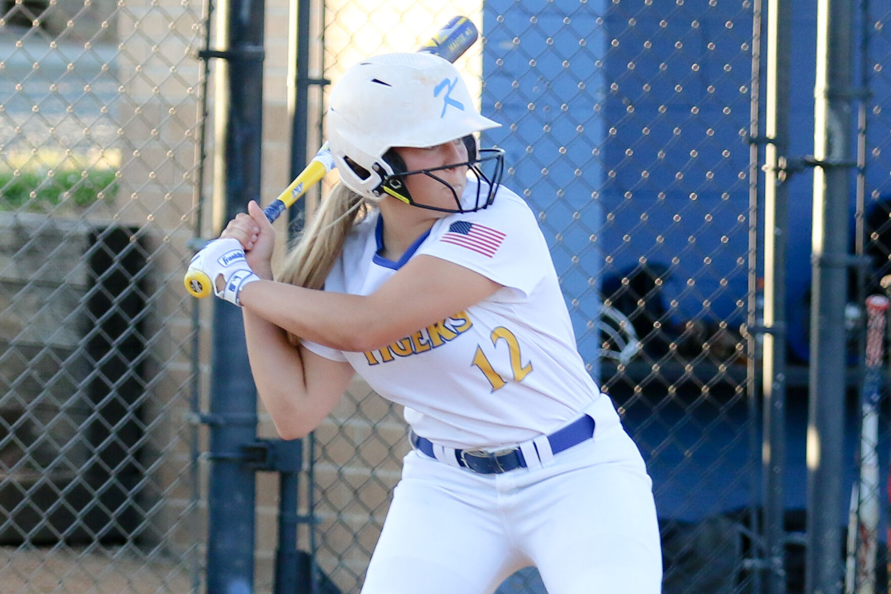 Softball (59).jpg